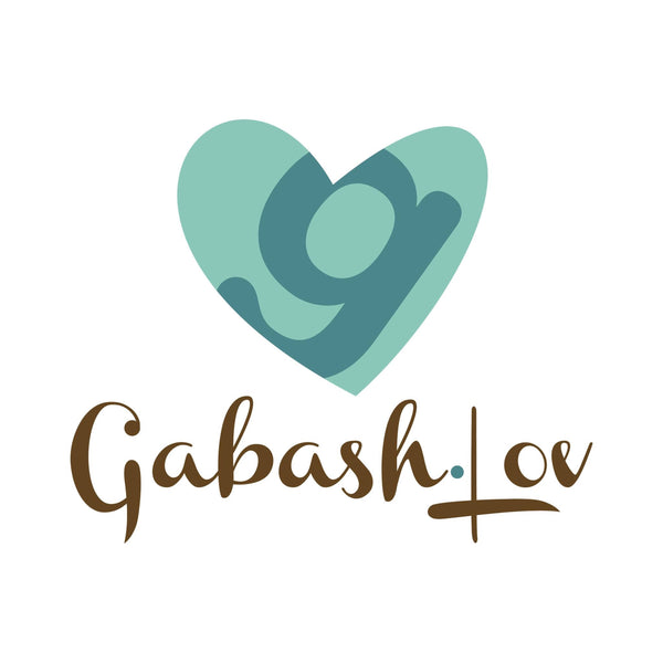 Gabash Lov